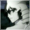 Kappy