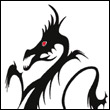 toRjE_saN
